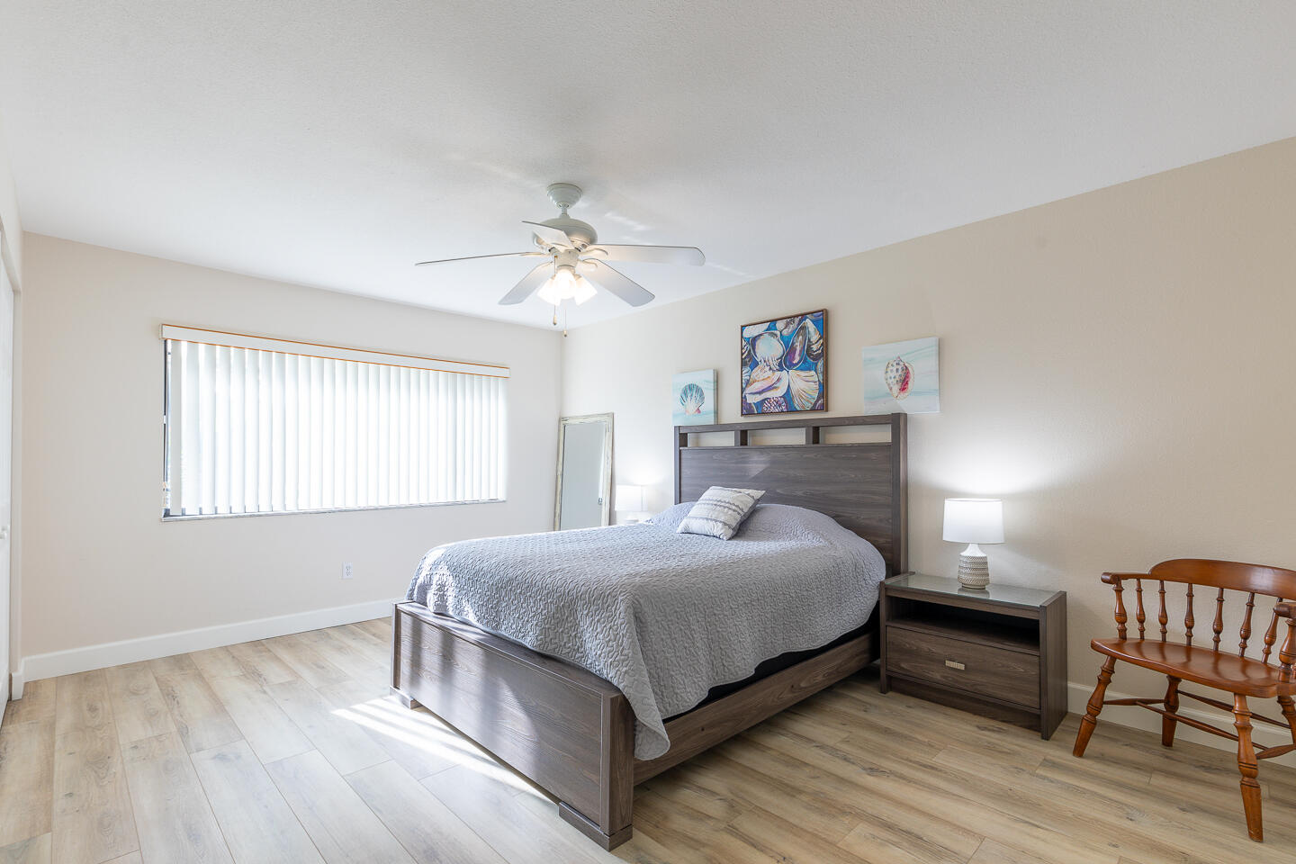 VILLAS OF SANDPIPER BAY UNIT 2 - Residential