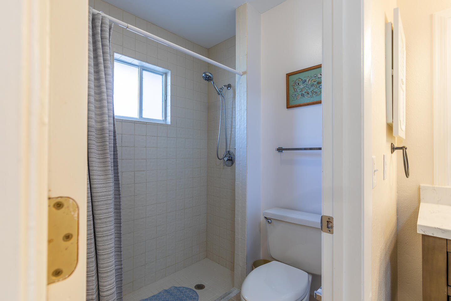 VILLAS OF SANDPIPER BAY UNIT 2 - Residential