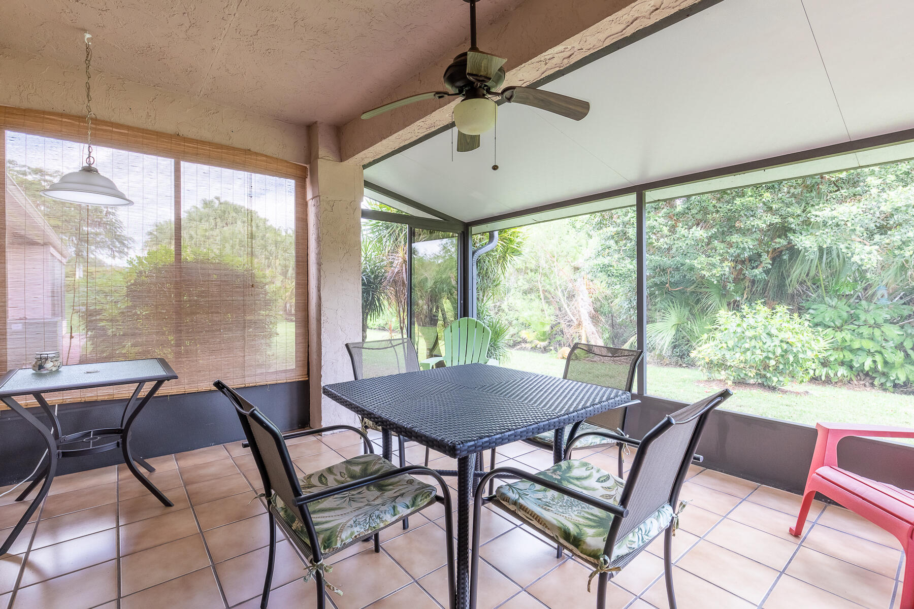 VILLAS OF SANDPIPER BAY UNIT 2 - Residential