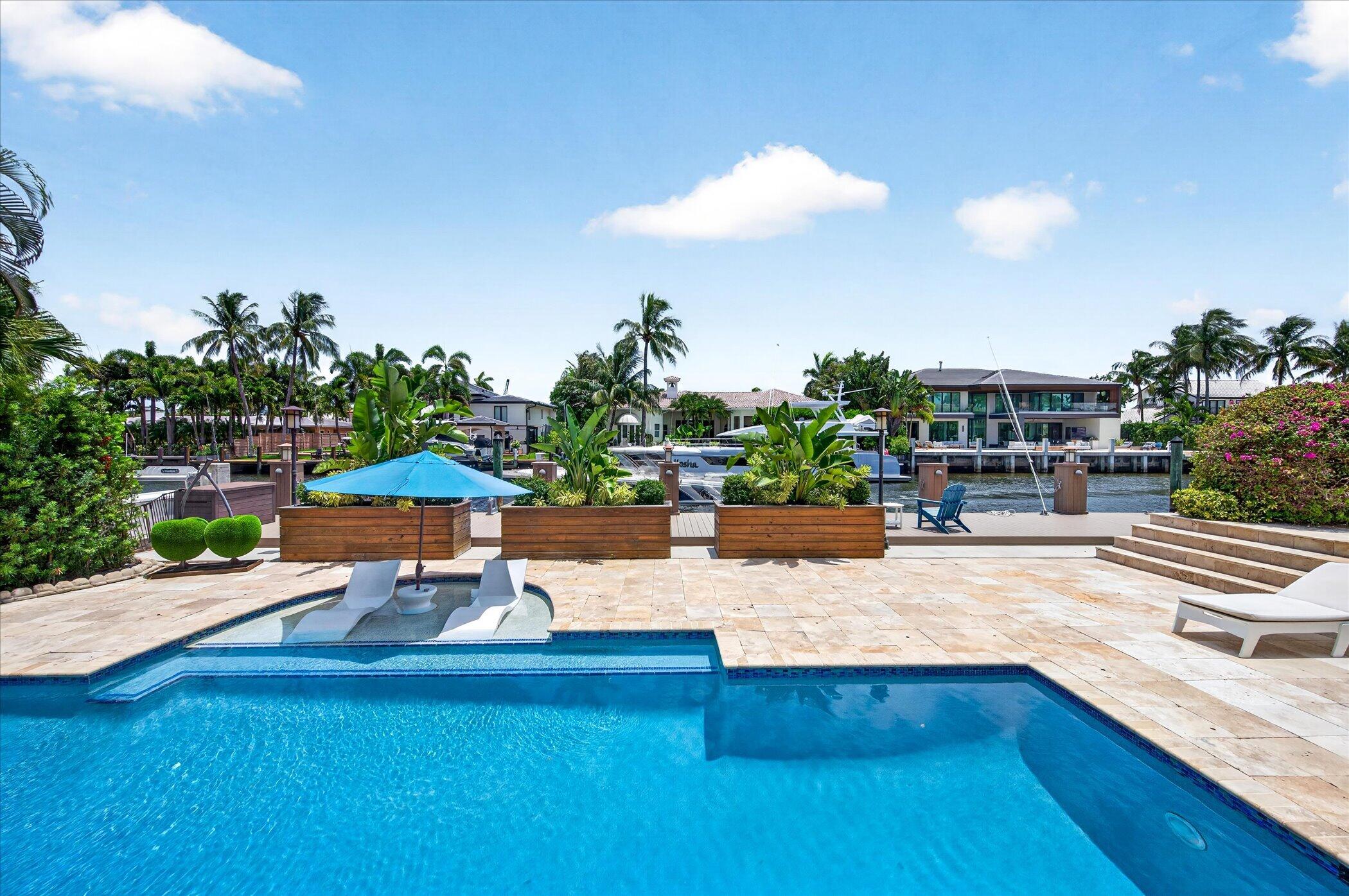 CORAL RIDGE - Residential