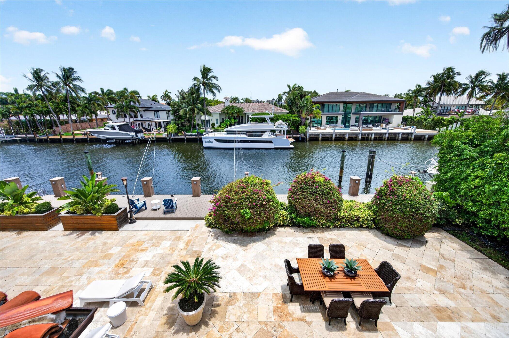 CORAL RIDGE - Residential