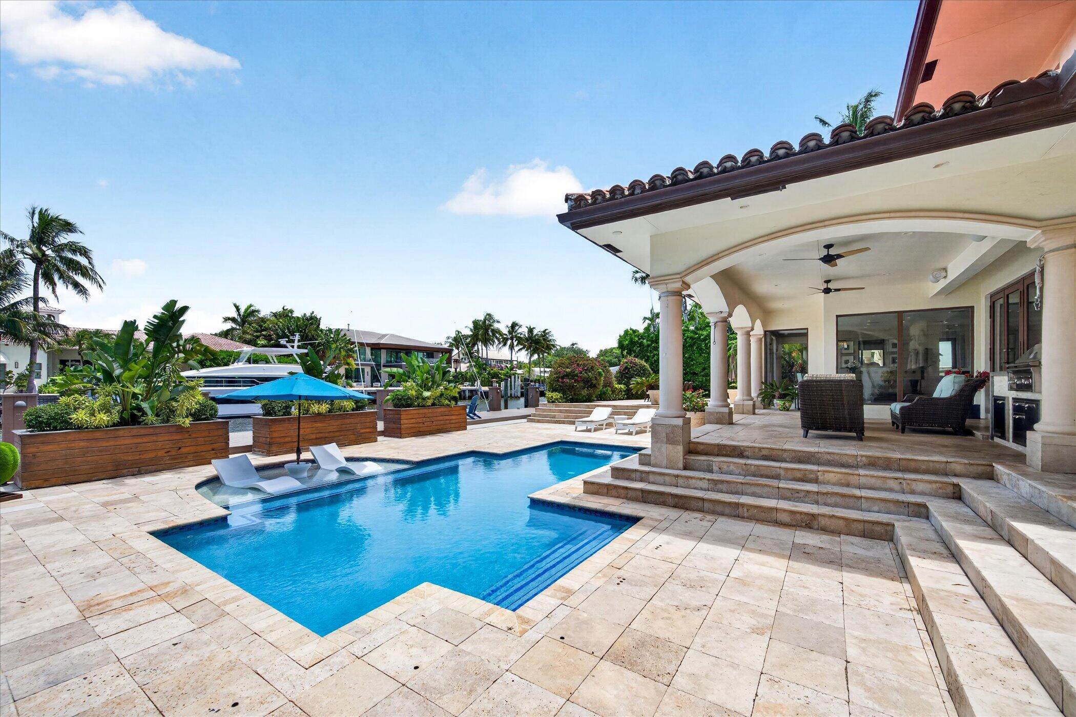 CORAL RIDGE - Residential