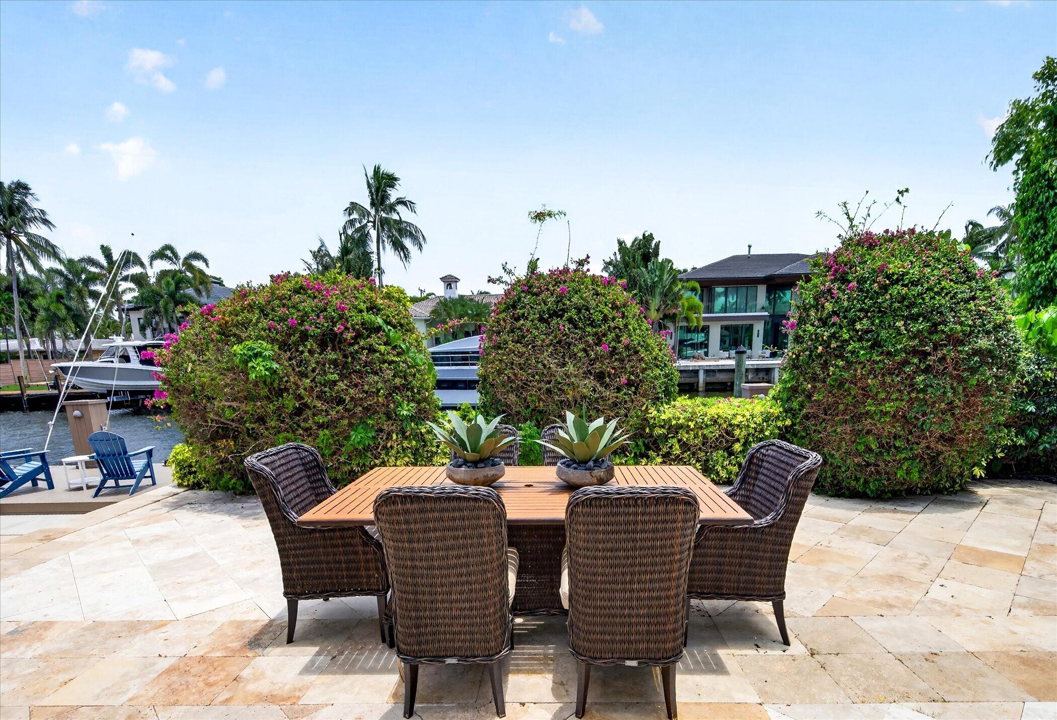 CORAL RIDGE - Residential