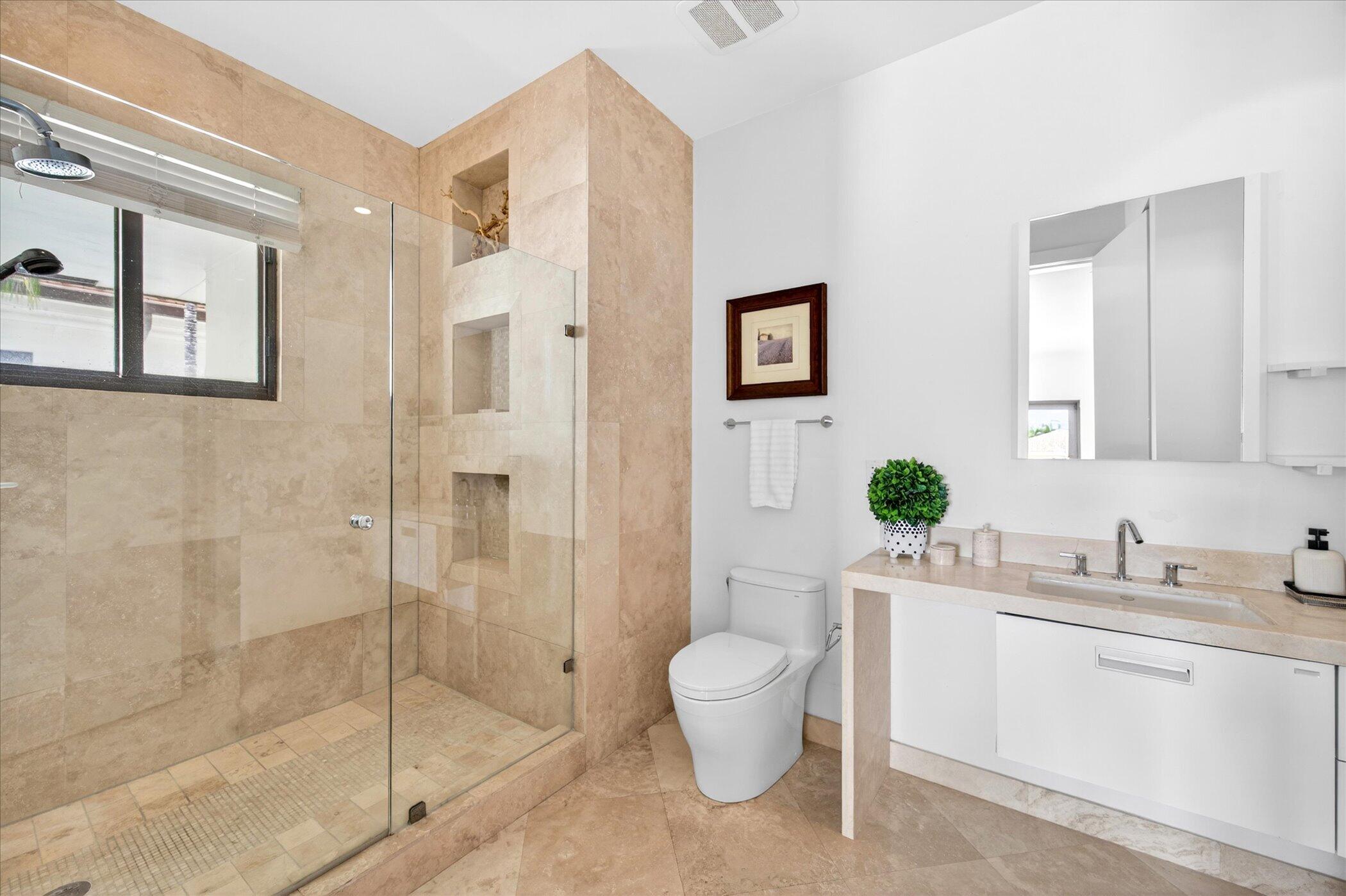 CORAL RIDGE - Residential