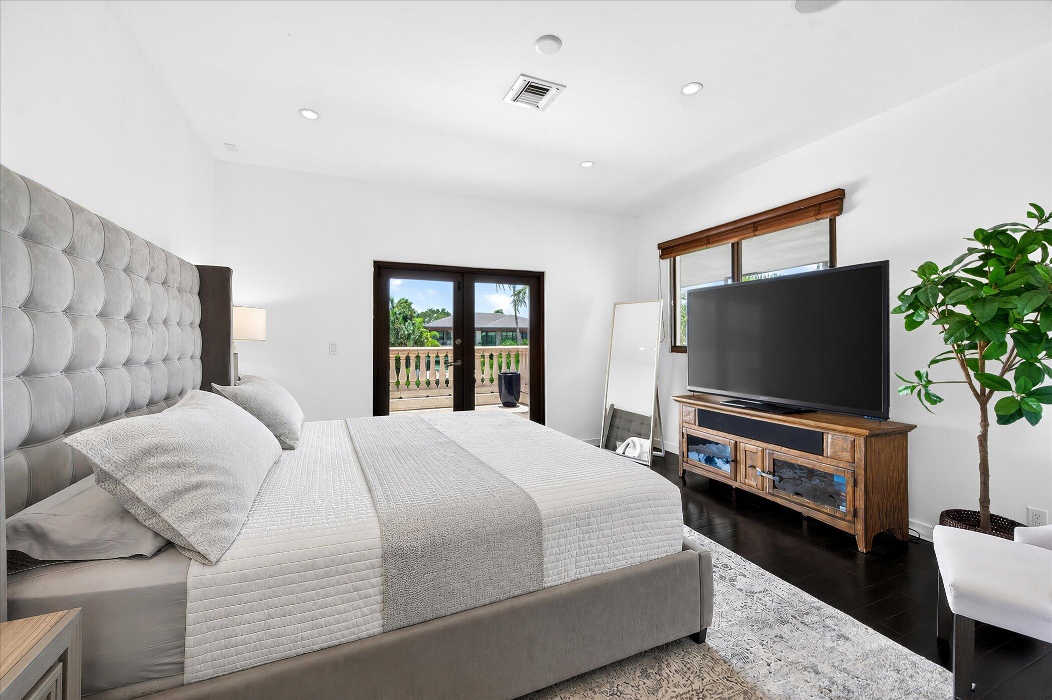CORAL RIDGE - Residential