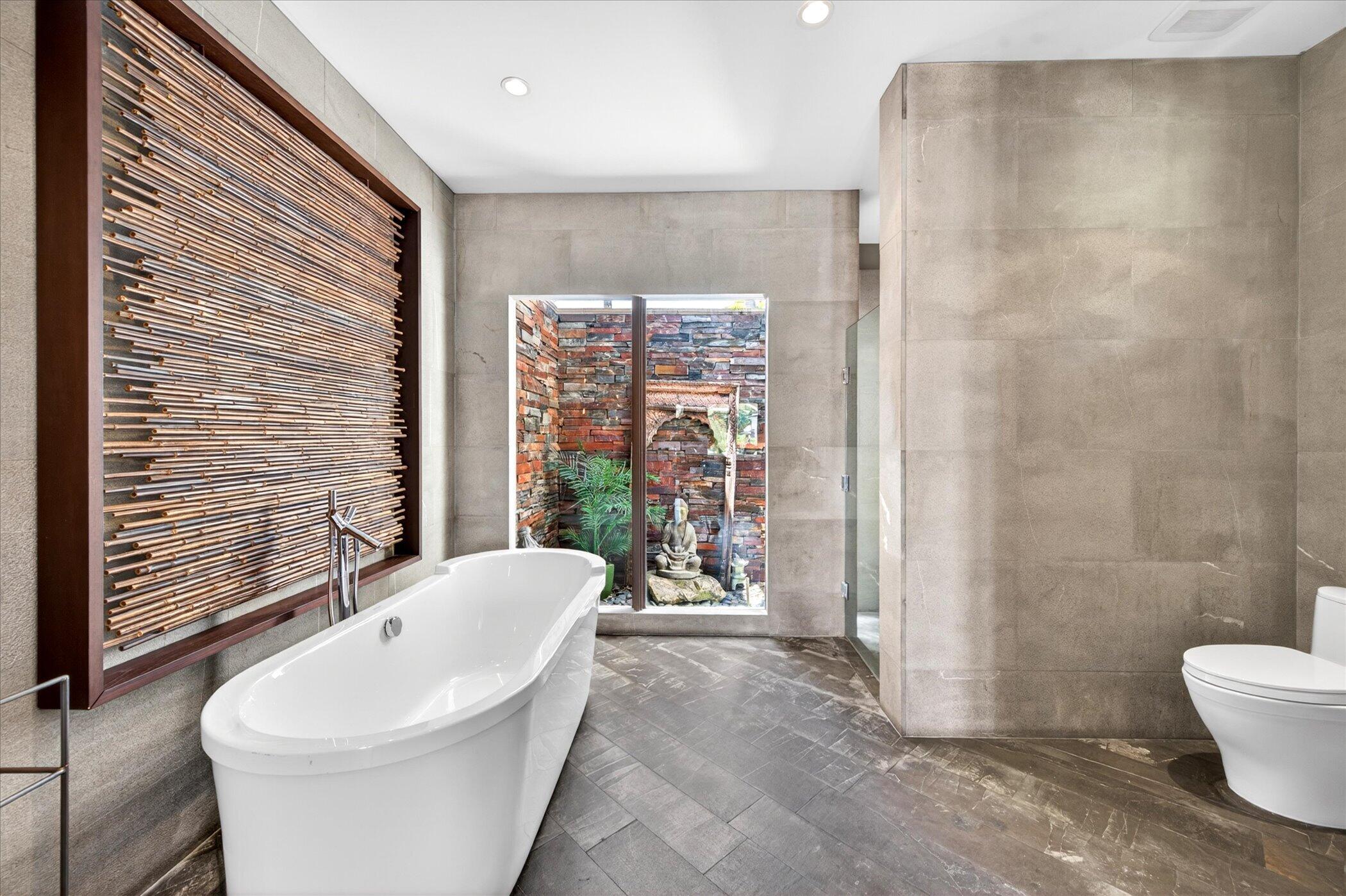 CORAL RIDGE - Residential