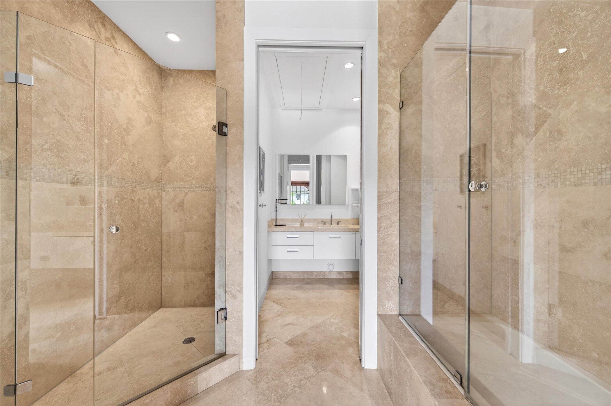 CORAL RIDGE - Residential