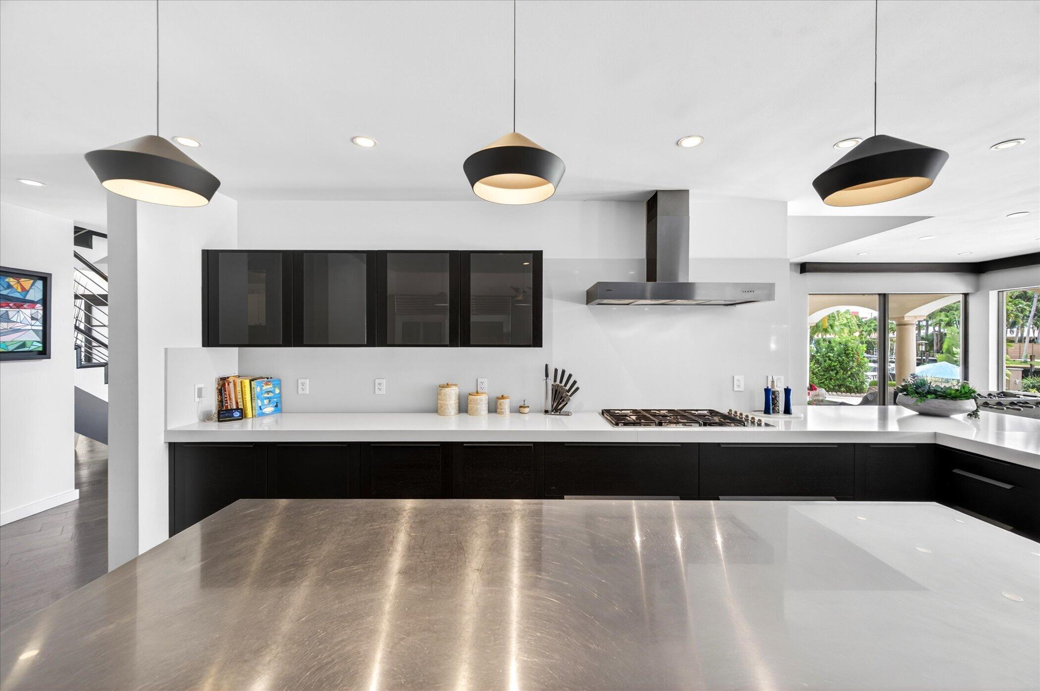 CORAL RIDGE - Residential