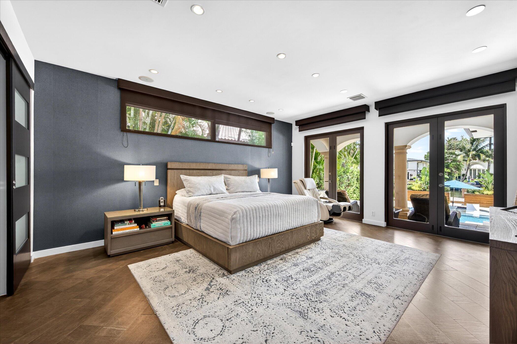 CORAL RIDGE - Residential