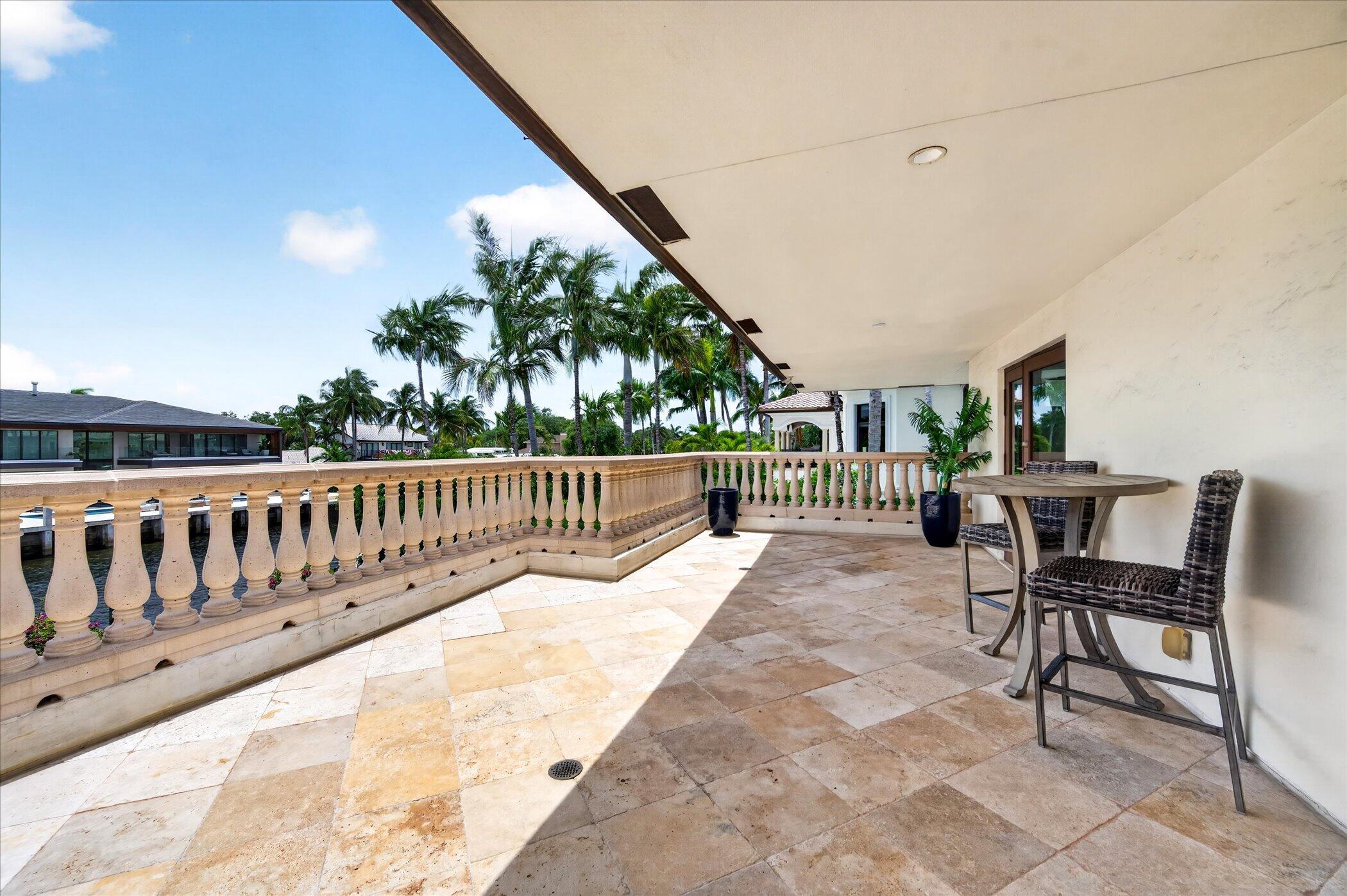 CORAL RIDGE - Residential