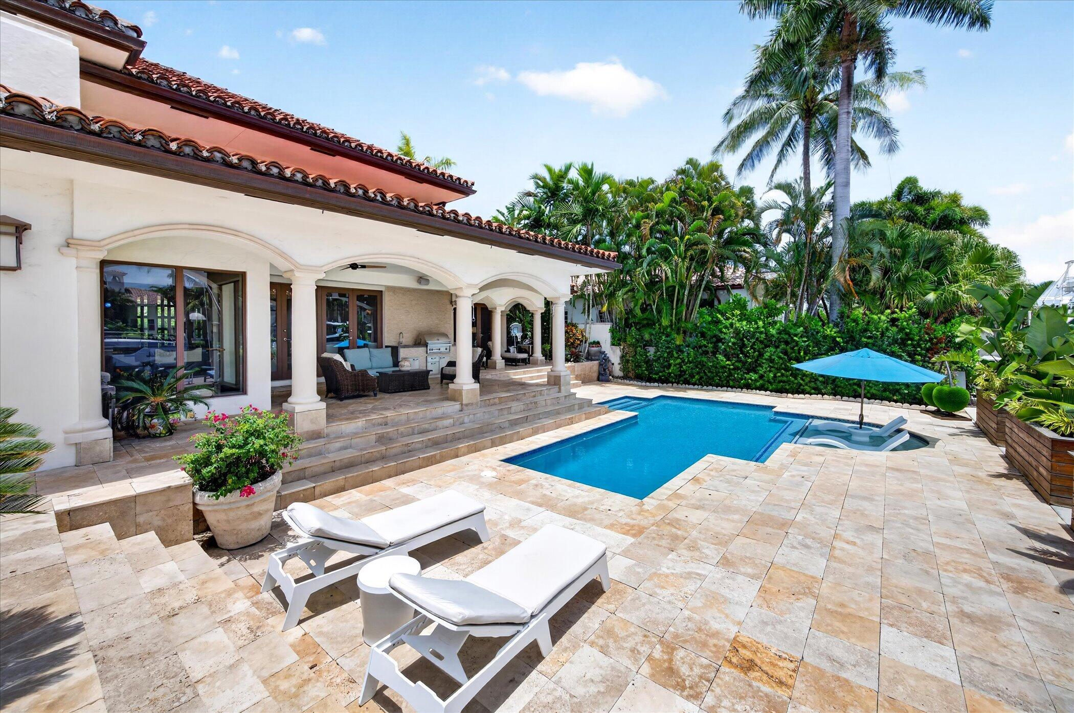 CORAL RIDGE - Residential