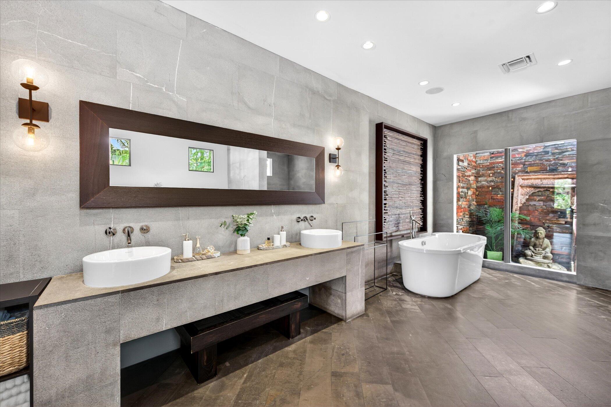 CORAL RIDGE - Residential