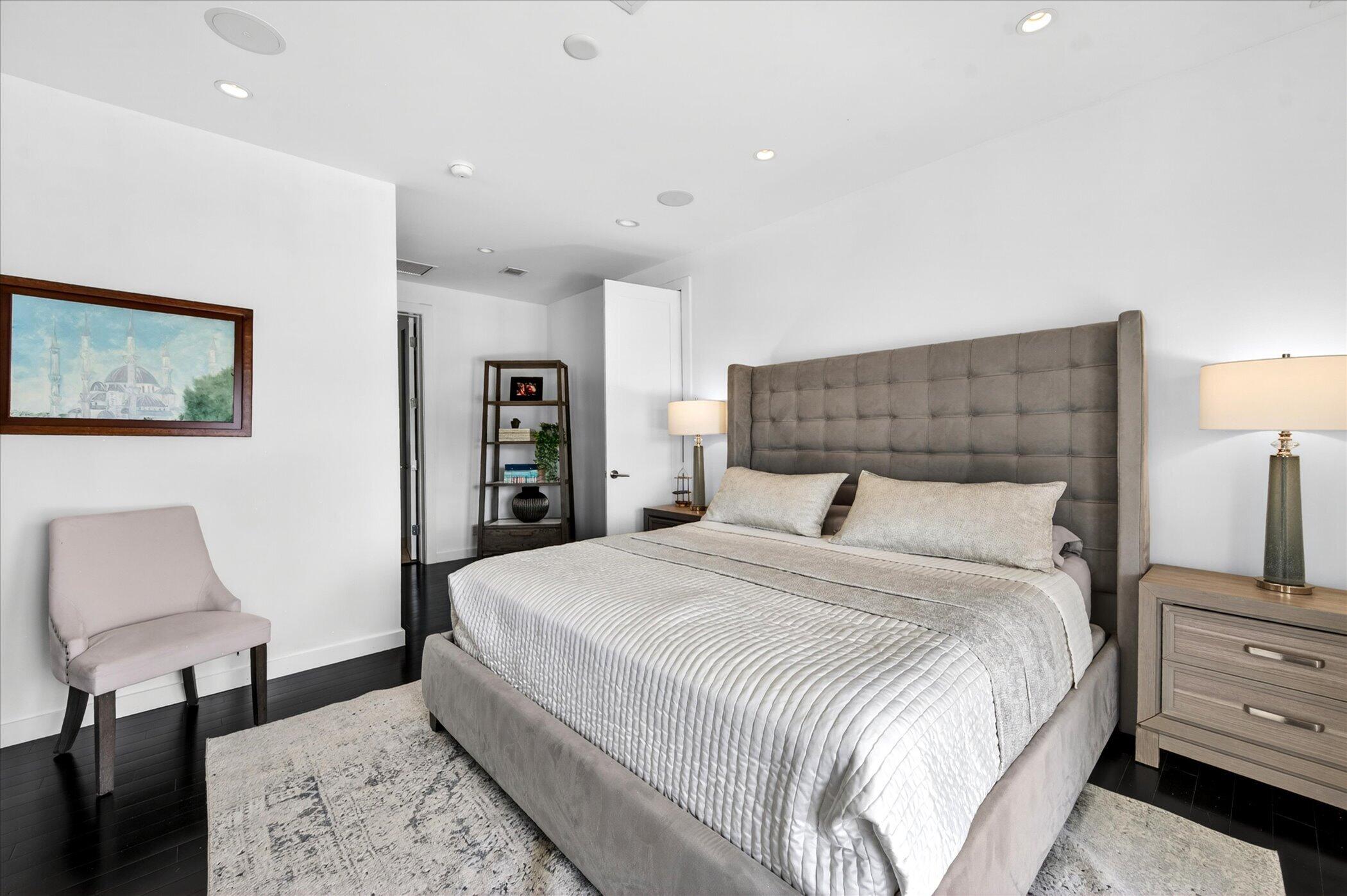 CORAL RIDGE - Residential