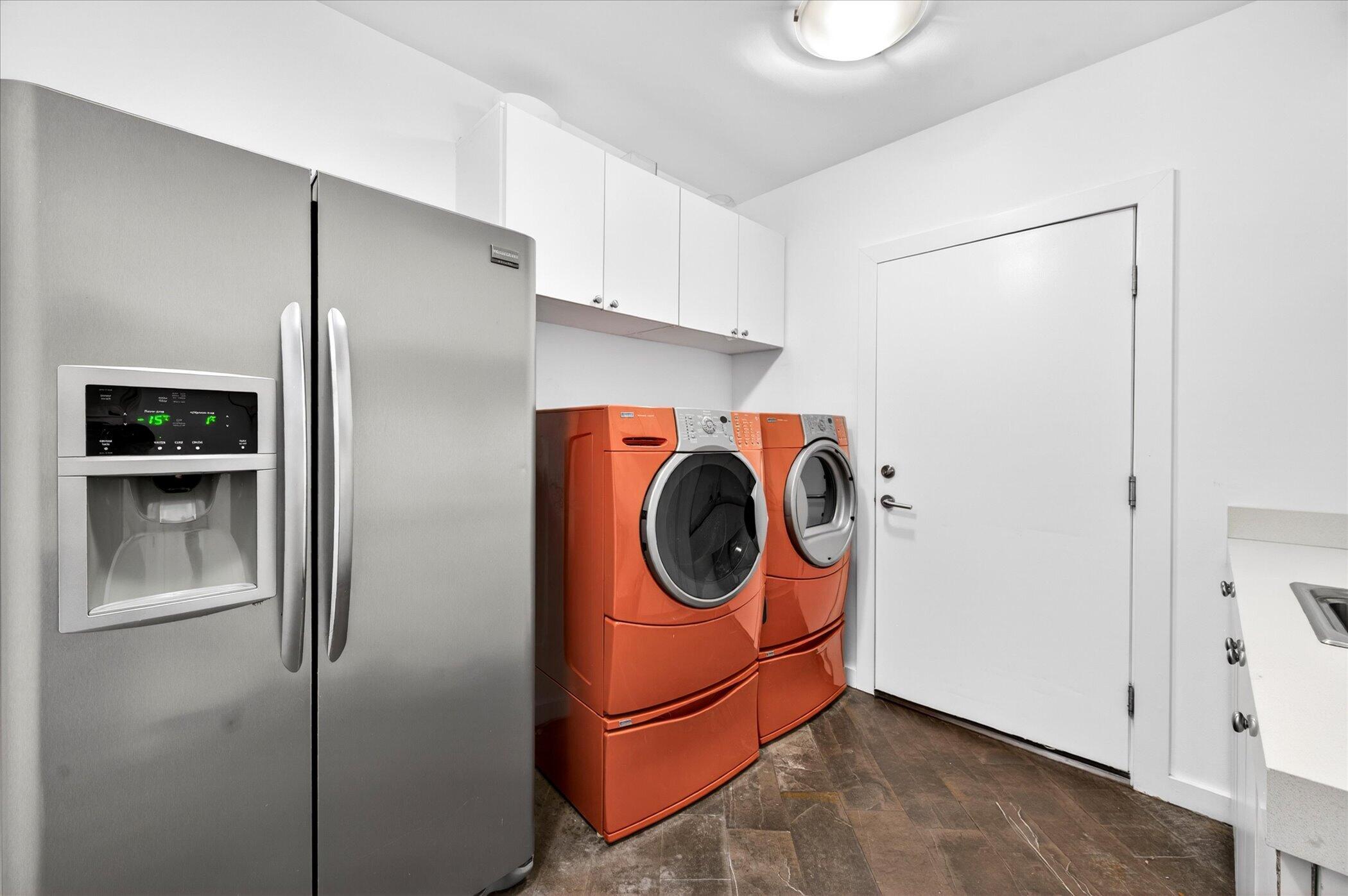 CORAL RIDGE - Residential