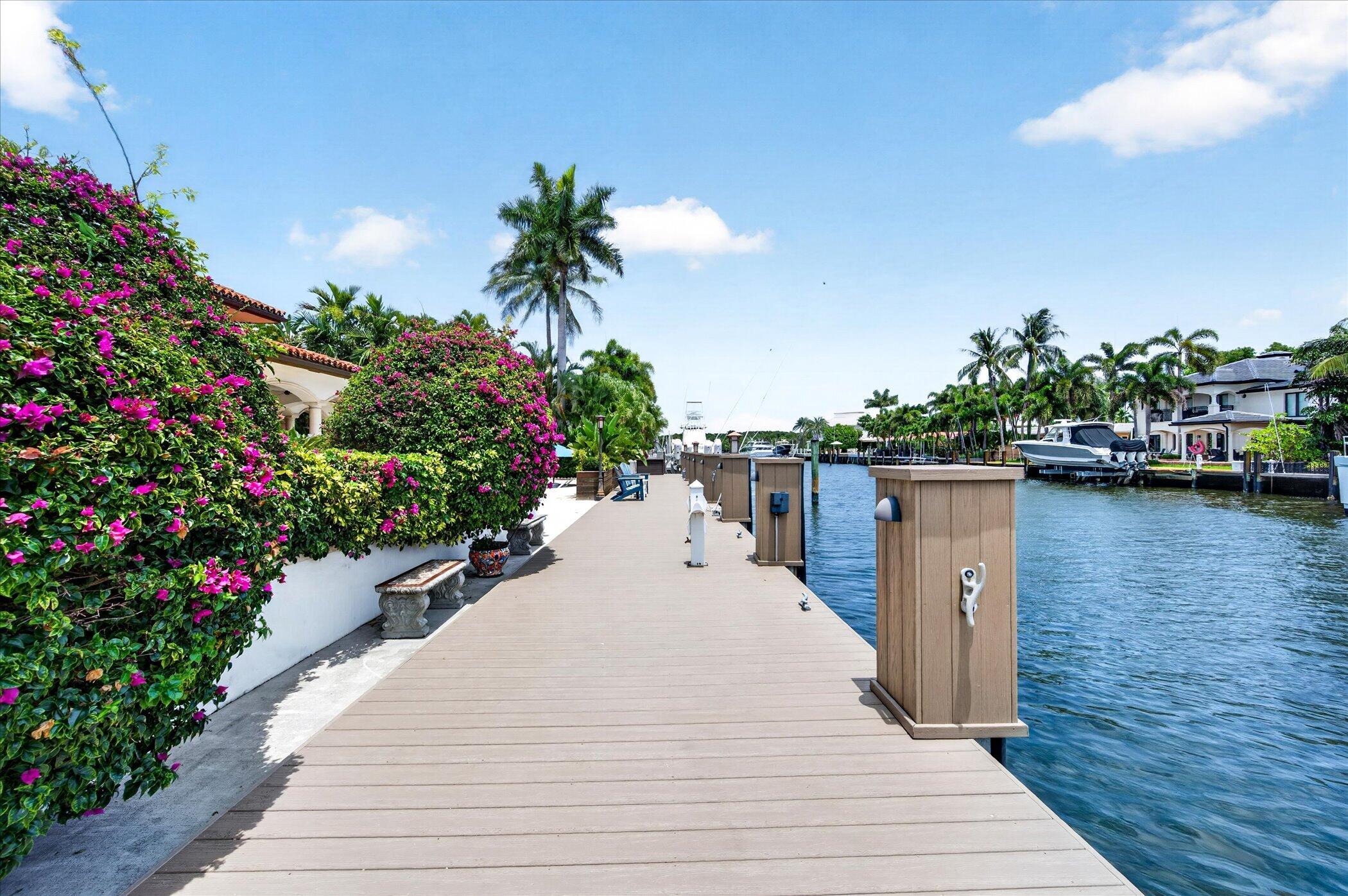 CORAL RIDGE - Residential
