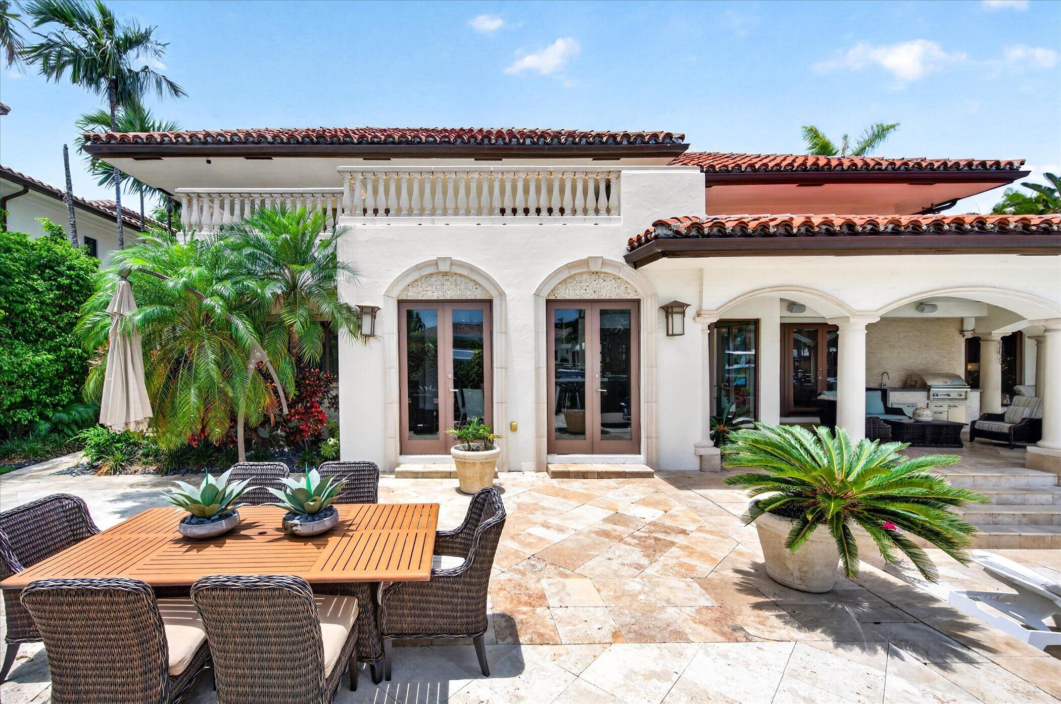CORAL RIDGE - Residential