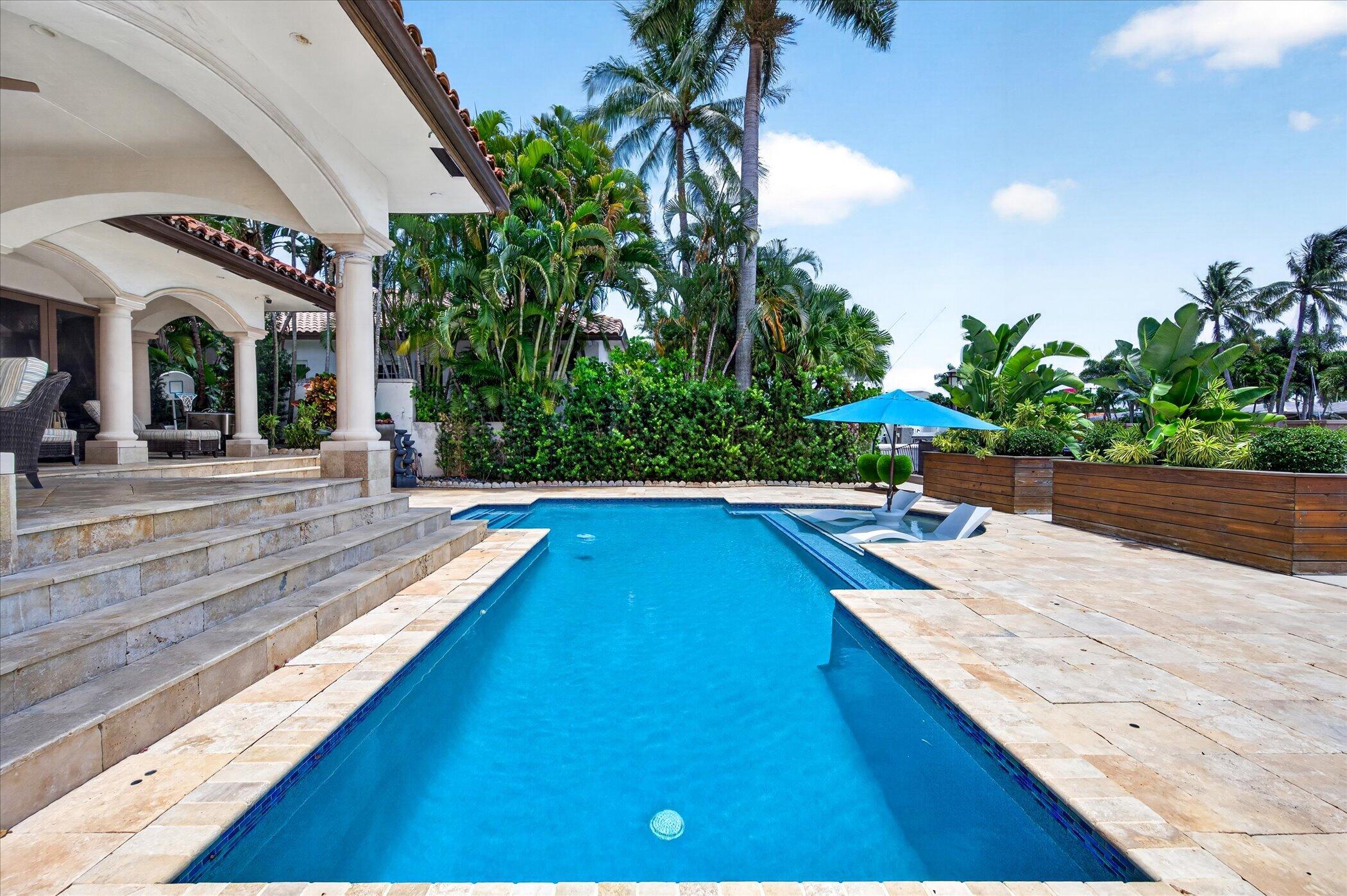 CORAL RIDGE - Residential