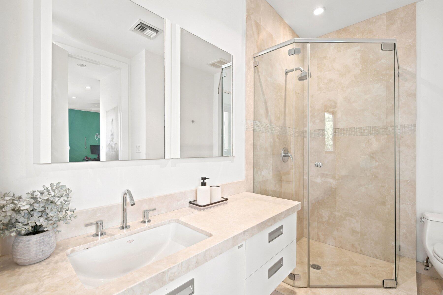 CORAL RIDGE - Residential