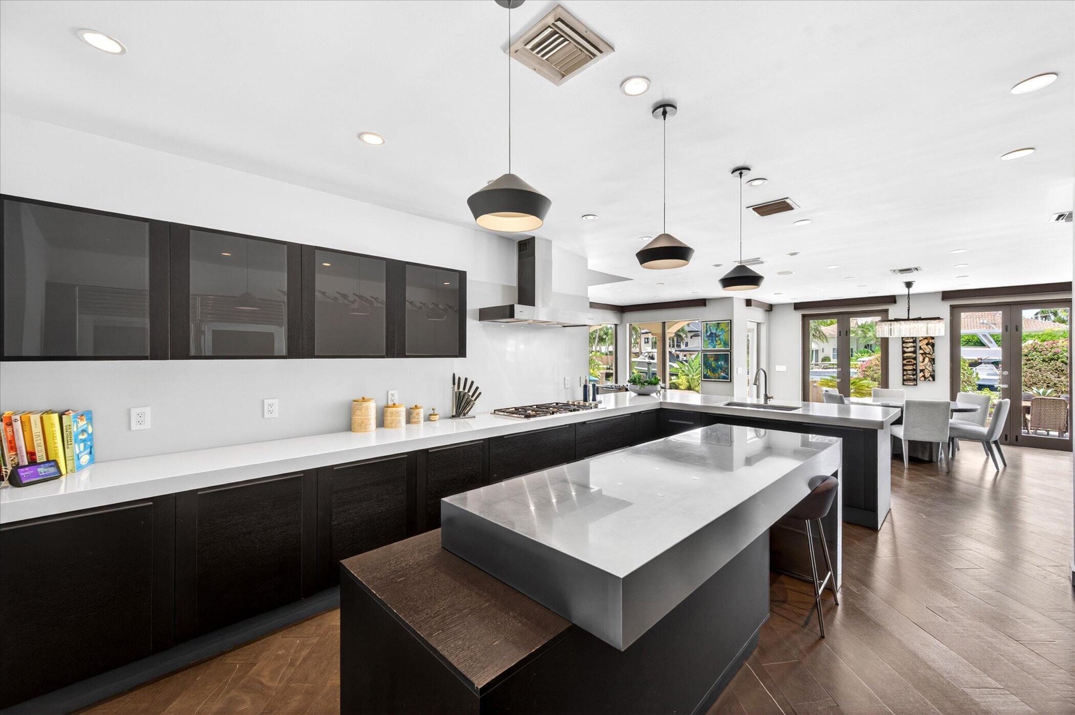 CORAL RIDGE - Residential