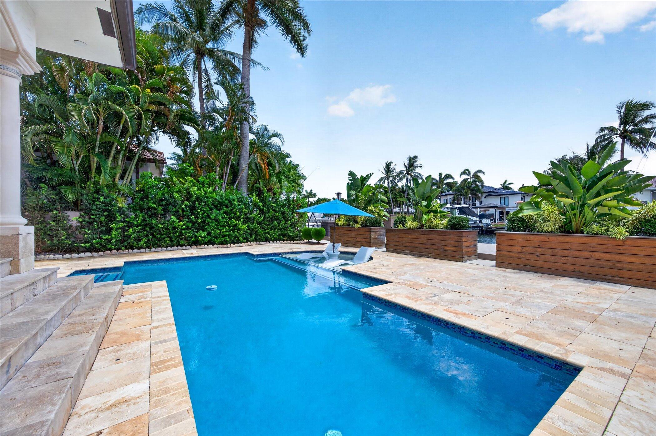 CORAL RIDGE - Residential