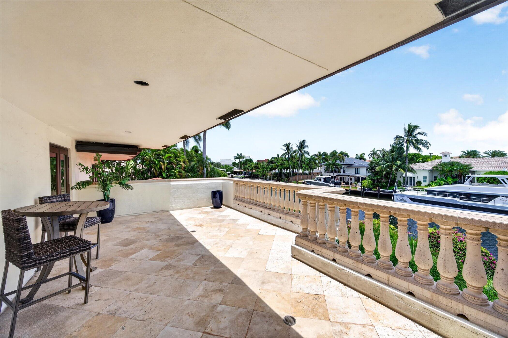 CORAL RIDGE - Residential