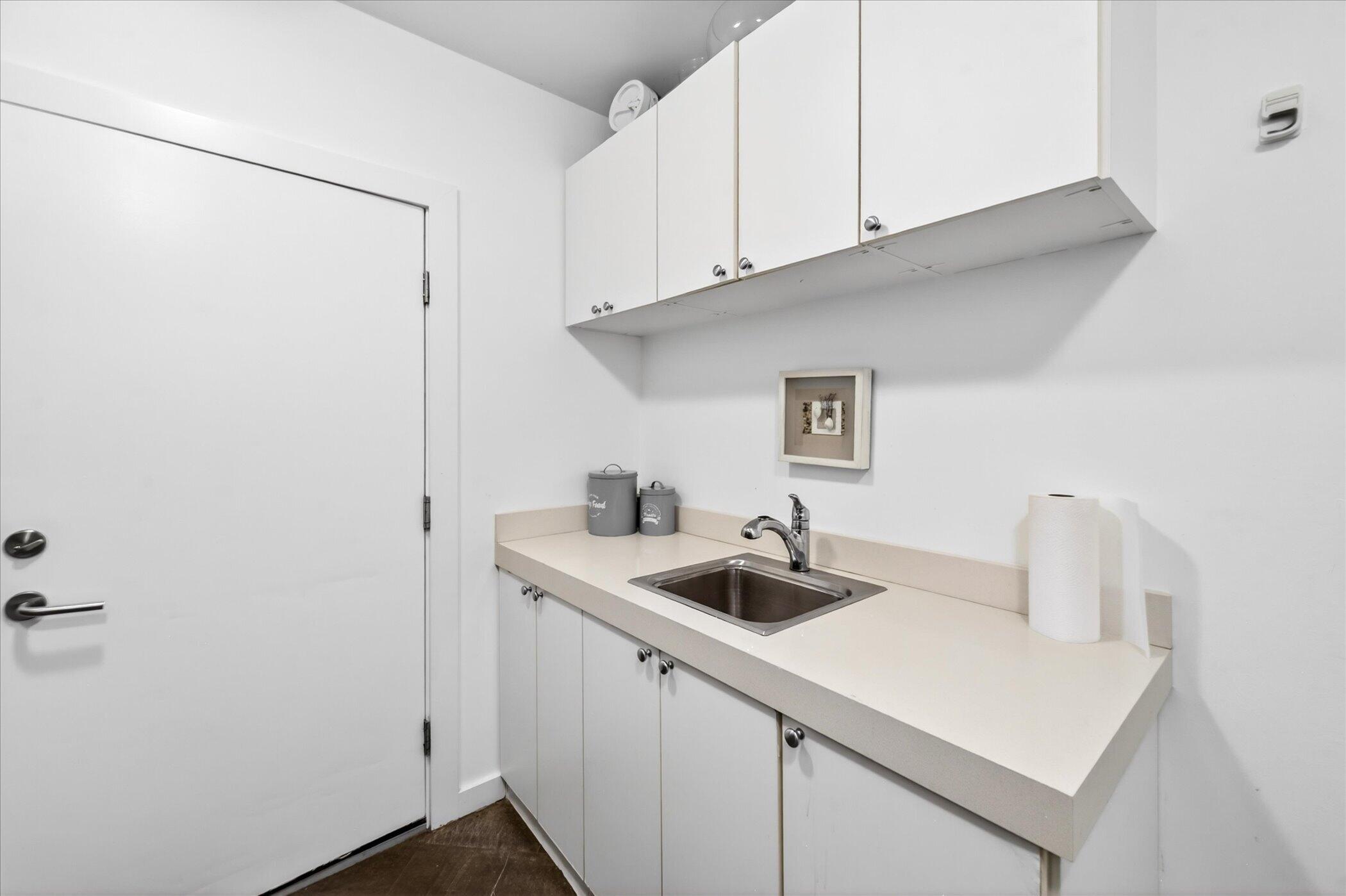 CORAL RIDGE - Residential