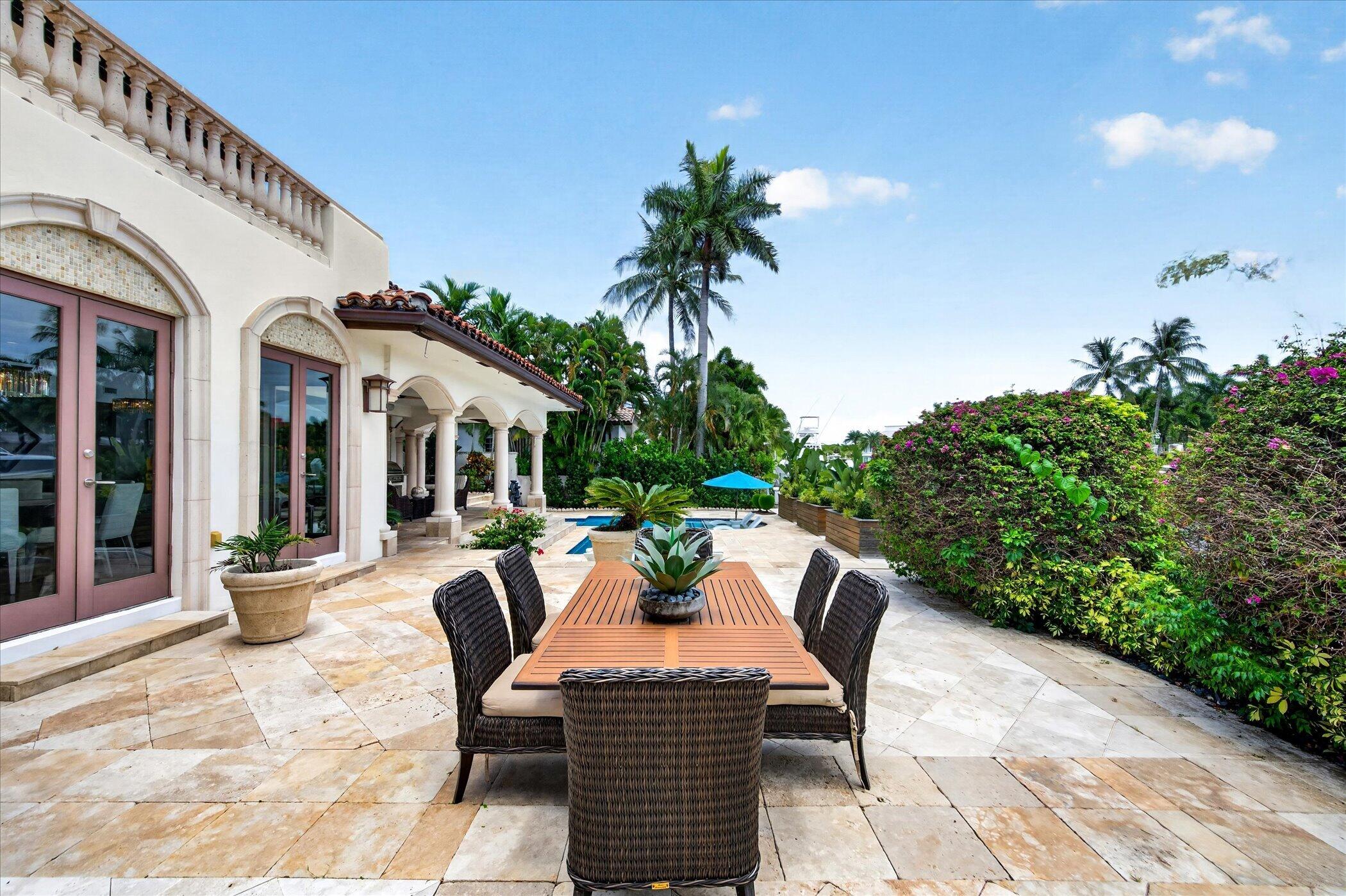 CORAL RIDGE - Residential