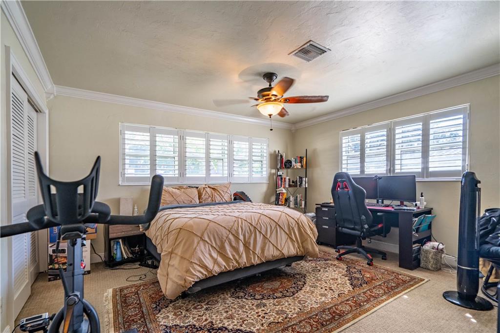 Hillsboro Isles 29-4 B - Residential