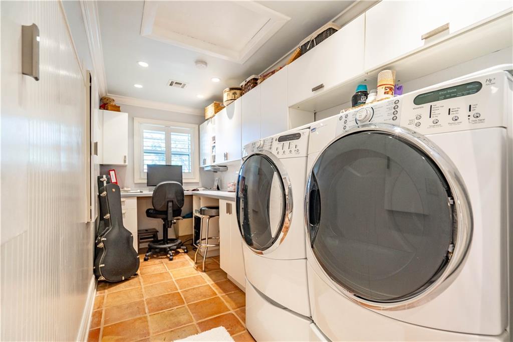 Hillsboro Isles 29-4 B - Residential