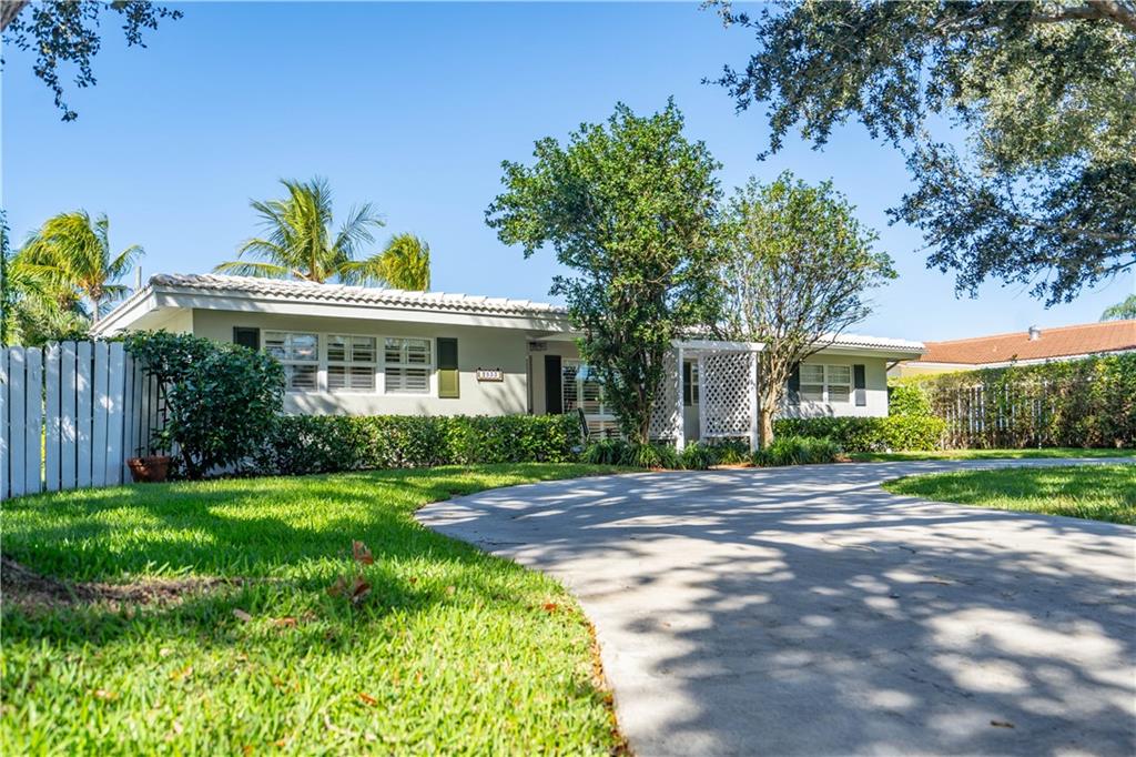 Hillsboro Isles 29-4 B - Residential