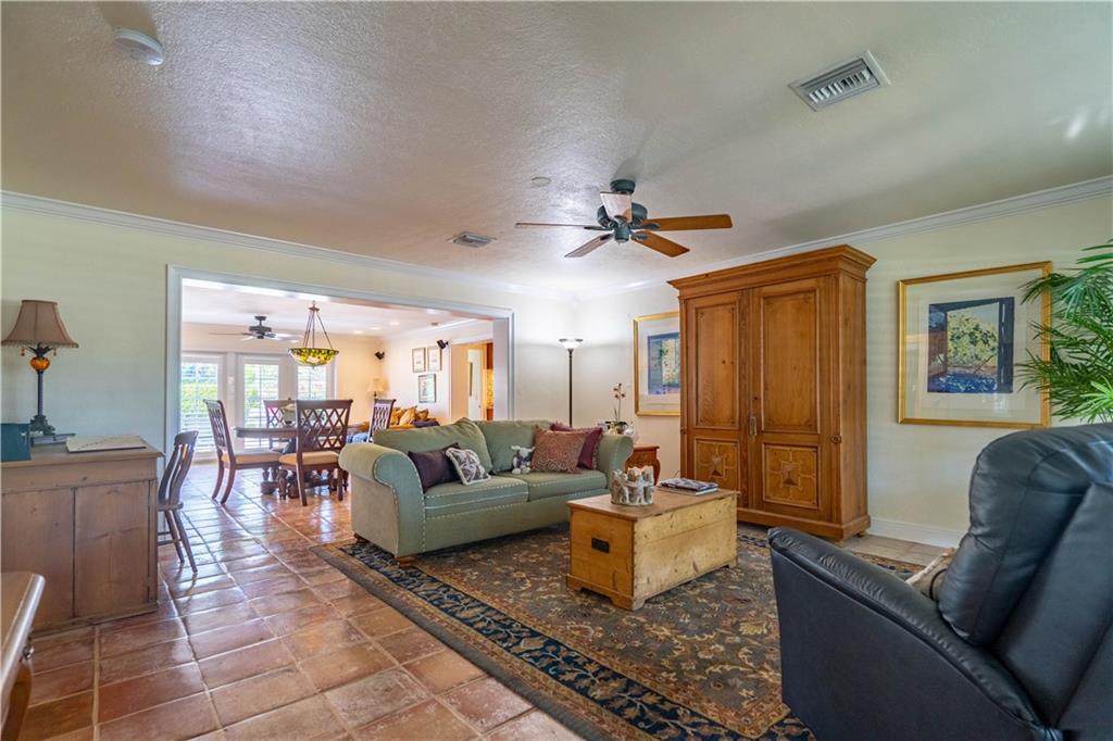 Hillsboro Isles 29-4 B - Residential