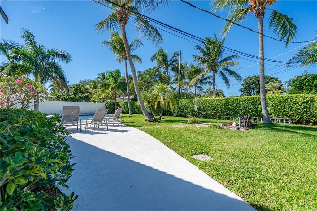 Hillsboro Isles 29-4 B - Residential