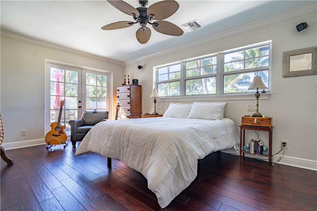 Hillsboro Isles 29-4 B - Residential