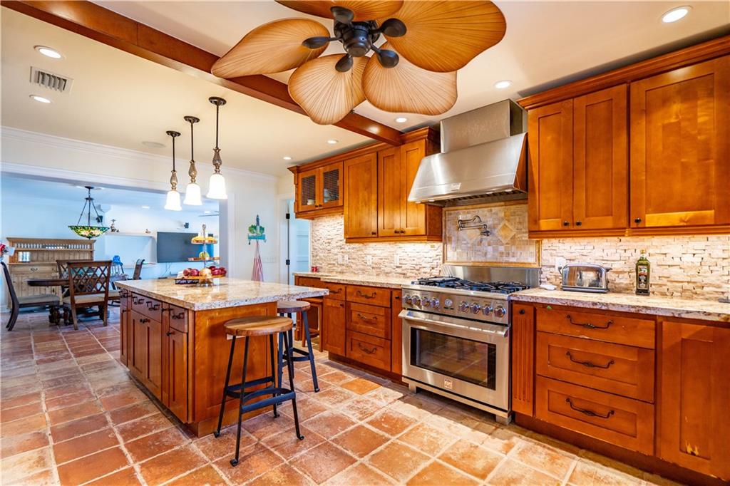 Hillsboro Isles 29-4 B - Residential