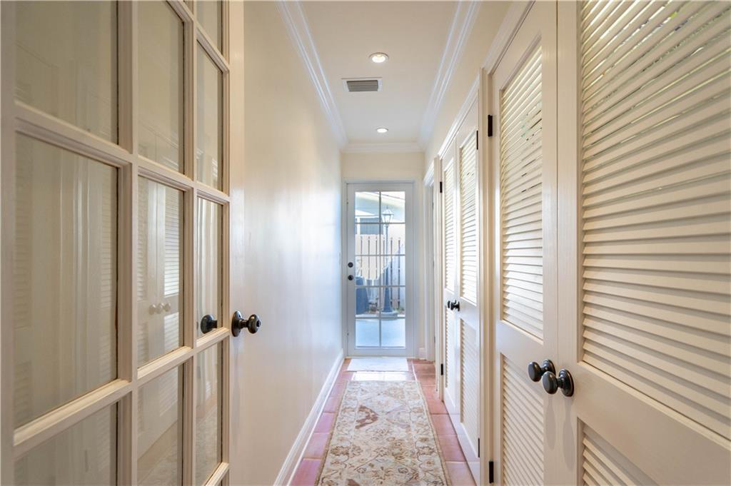 Hillsboro Isles 29-4 B - Residential