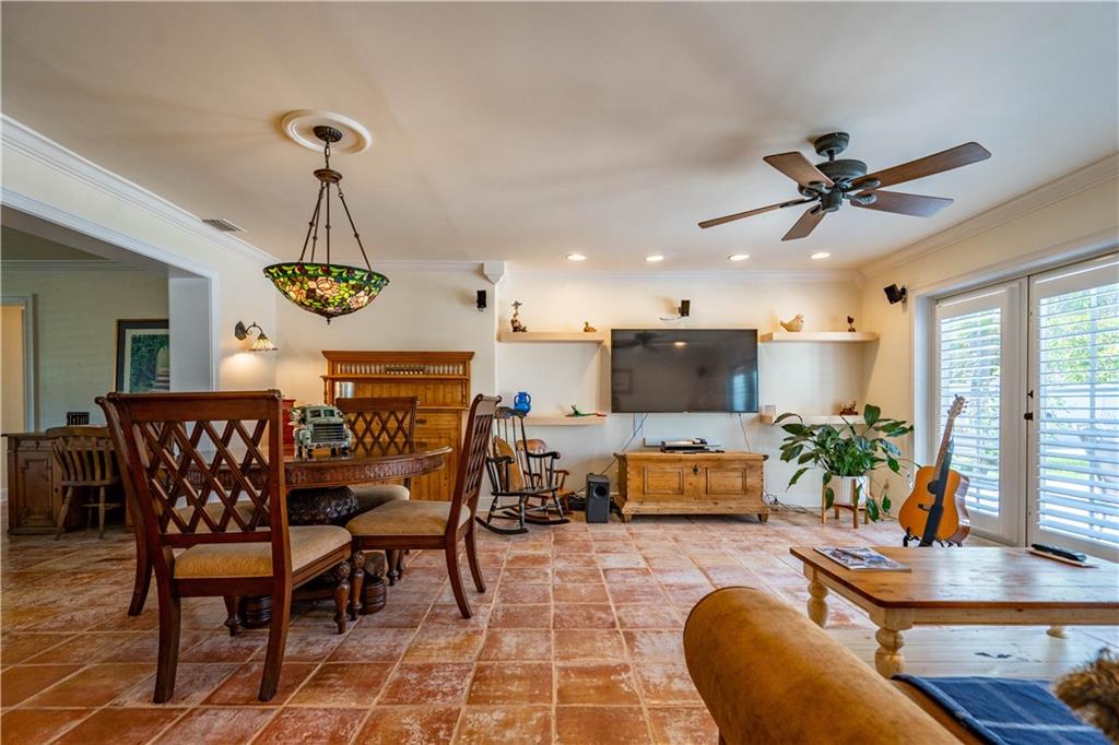 Hillsboro Isles 29-4 B - Residential