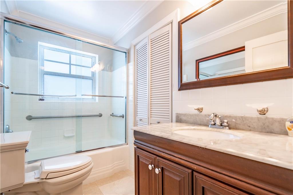 Hillsboro Isles 29-4 B - Residential