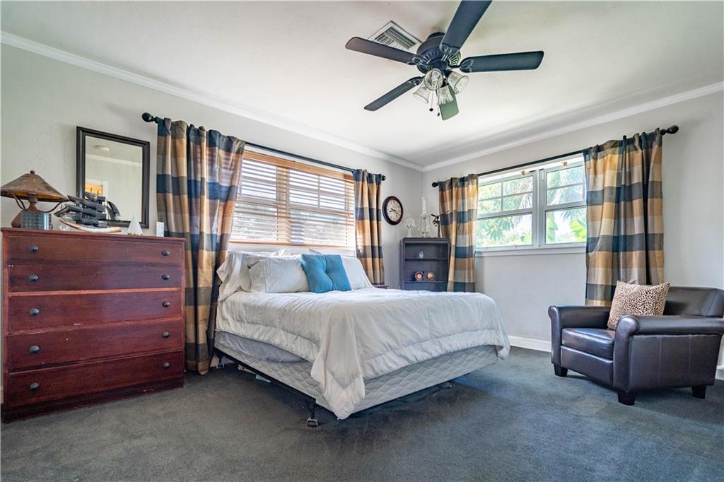 Hillsboro Isles 29-4 B - Residential