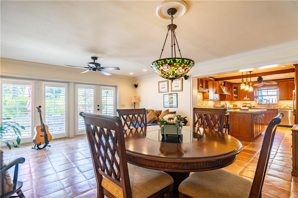 Hillsboro Isles 29-4 B - Residential