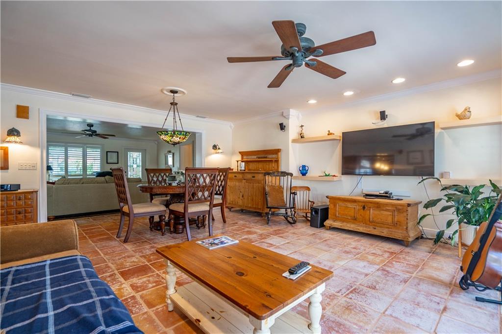 Hillsboro Isles 29-4 B - Residential