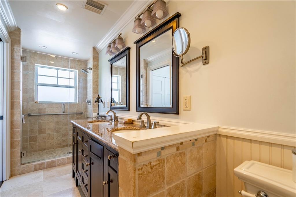 Hillsboro Isles 29-4 B - Residential