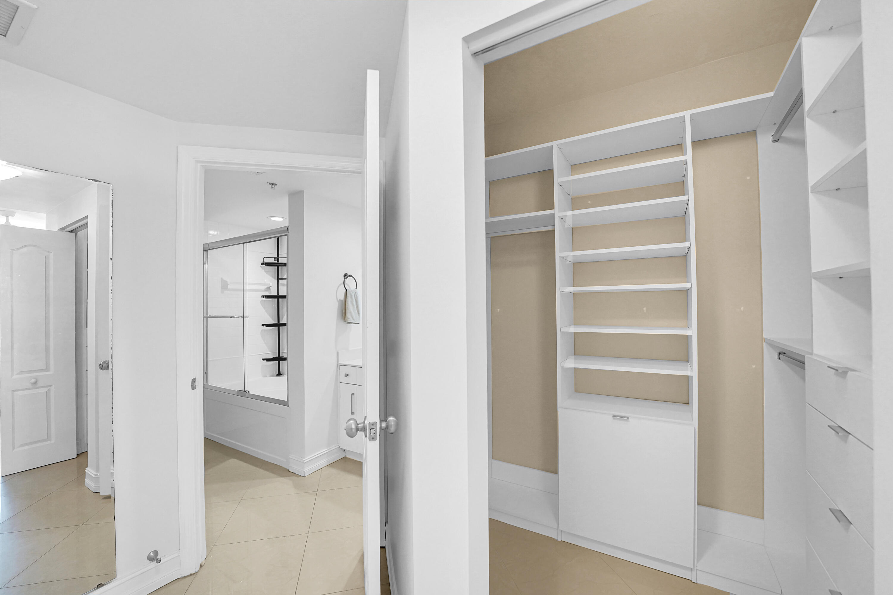 WAVERLY AT LAS OLAS CONDO - Residential