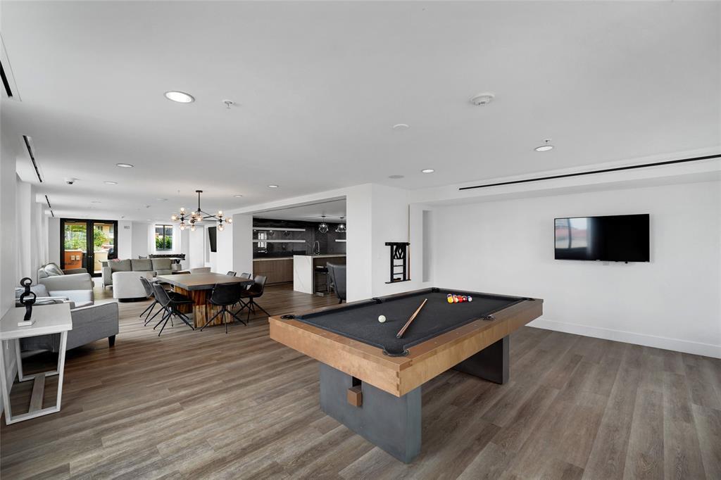 WAVERLY AT LAS OLAS CONDO - Residential