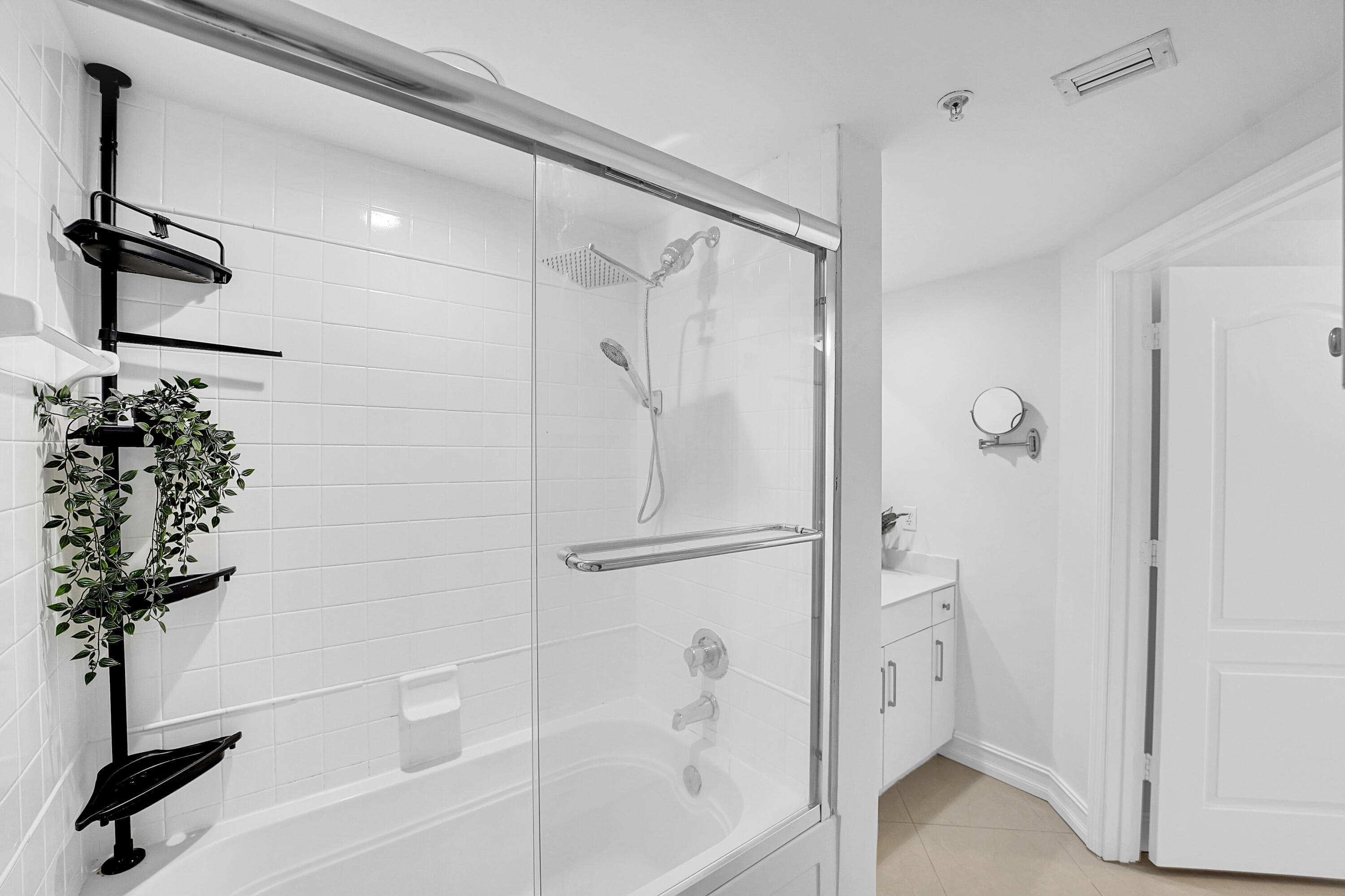 WAVERLY AT LAS OLAS CONDO - Residential