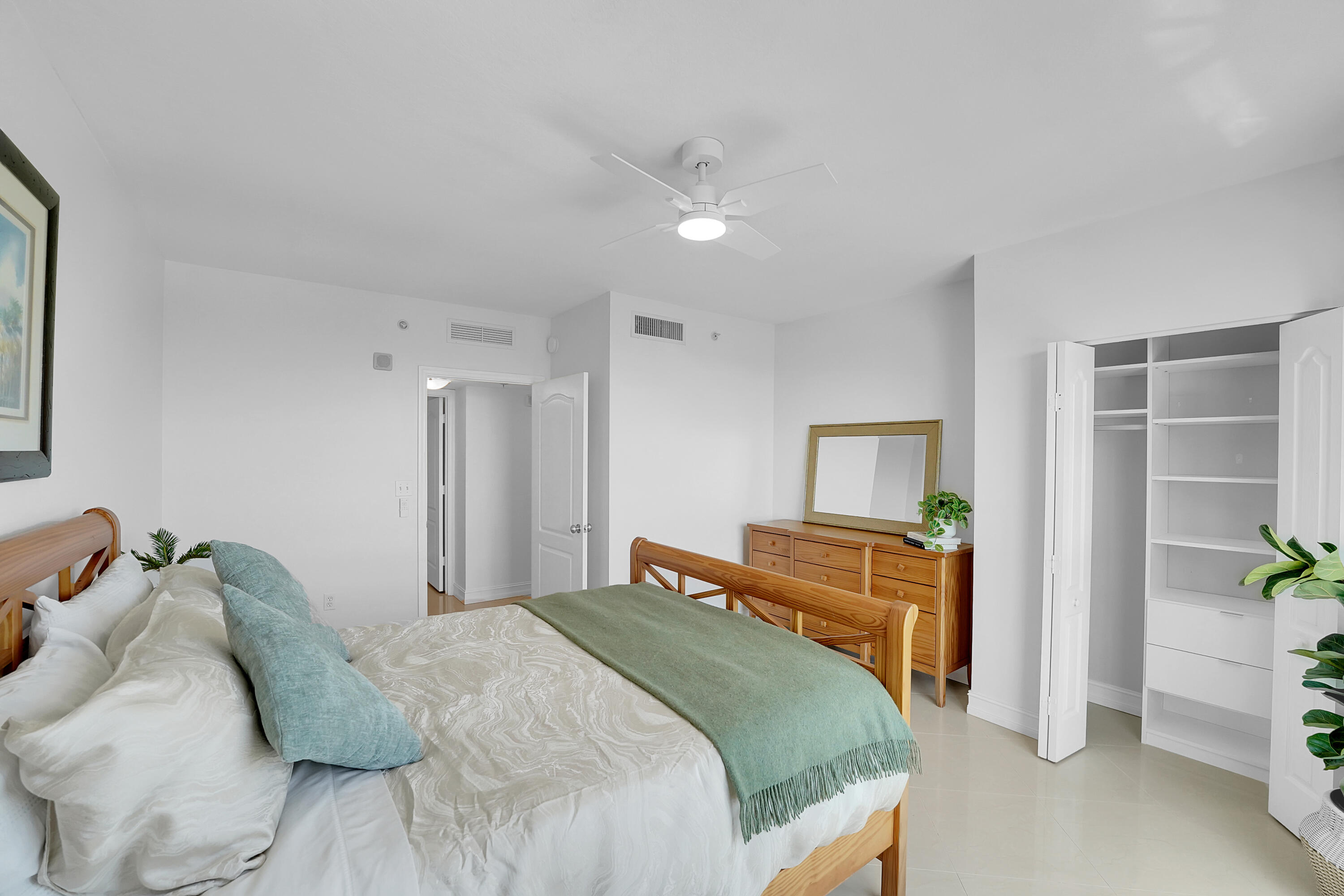WAVERLY AT LAS OLAS CONDO - Residential