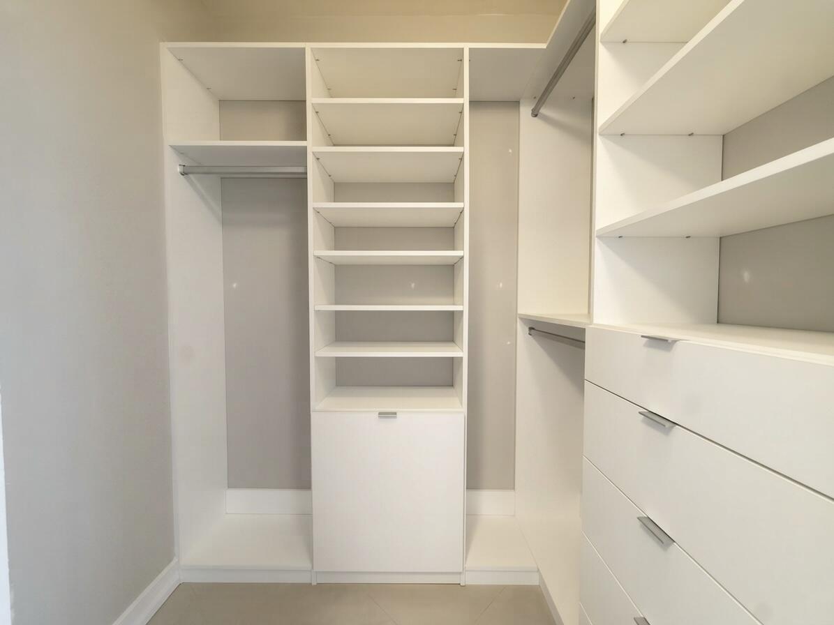WAVERLY AT LAS OLAS CONDO - Residential