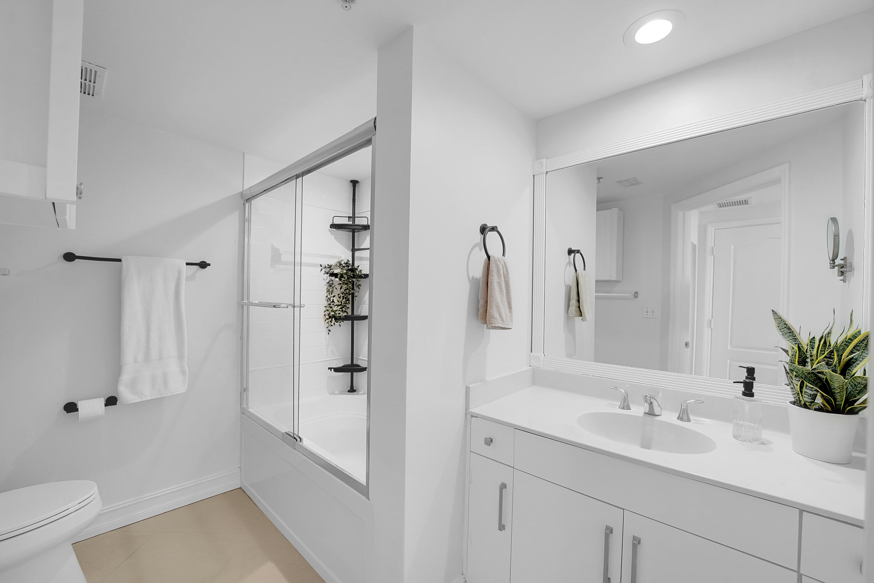 WAVERLY AT LAS OLAS CONDO - Residential