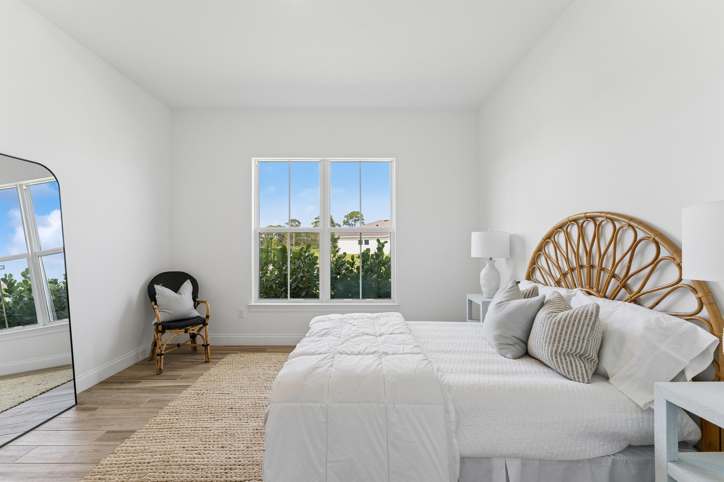 LTC RANCH WEST POD 6A PHASE 1 - Residential