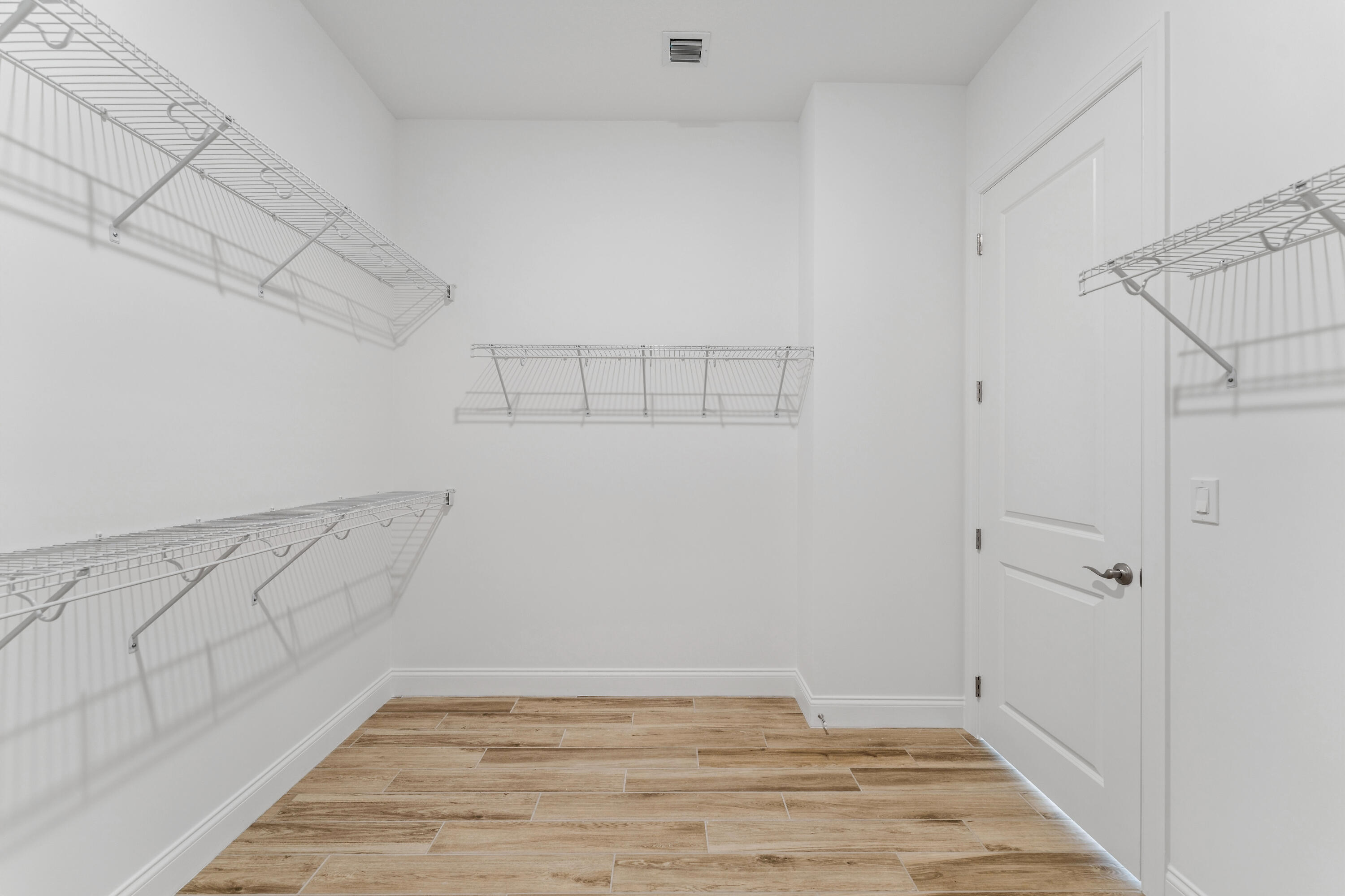 LTC RANCH WEST POD 6A PHASE 1 - Residential