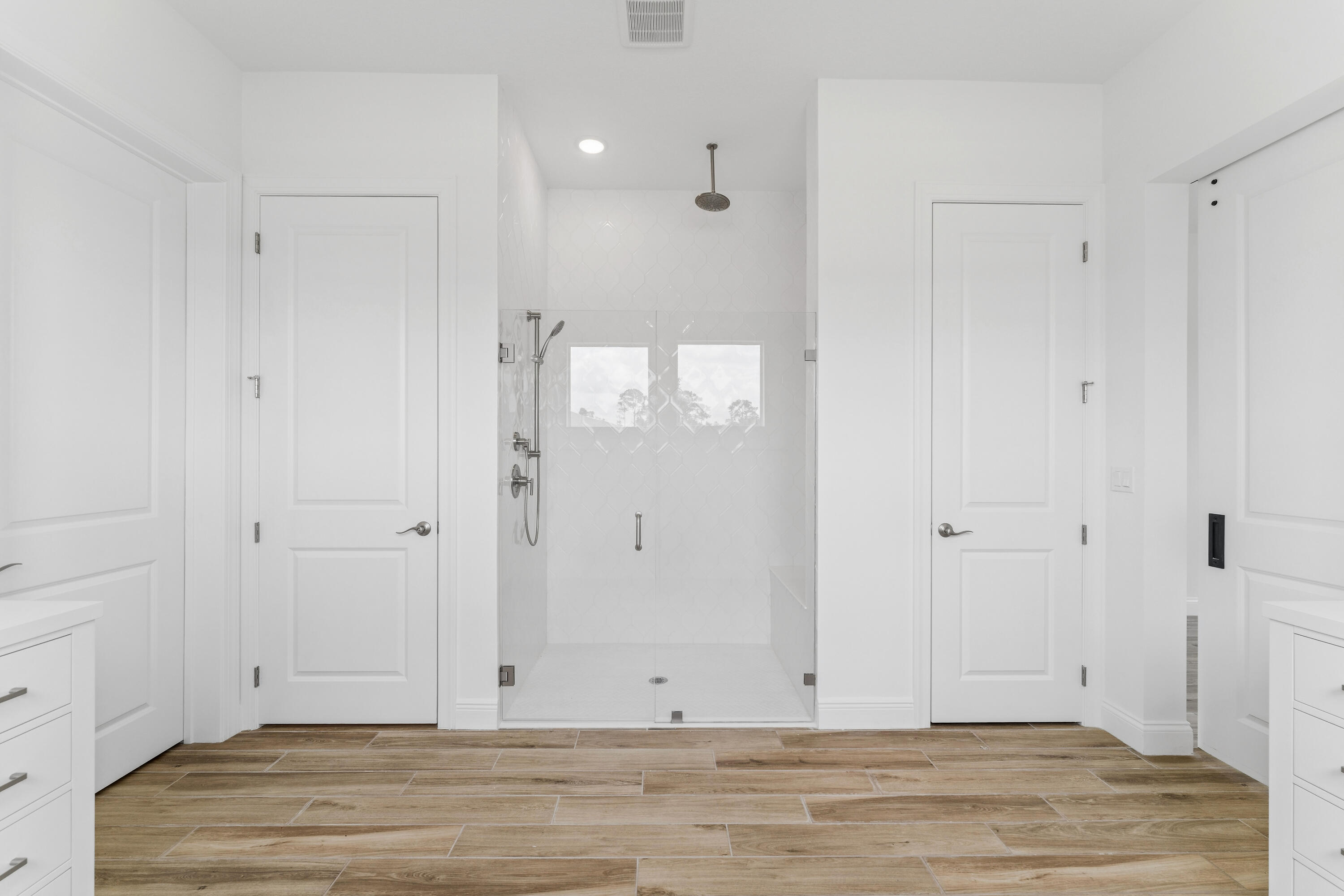 LTC RANCH WEST POD 6A PHASE 1 - Residential